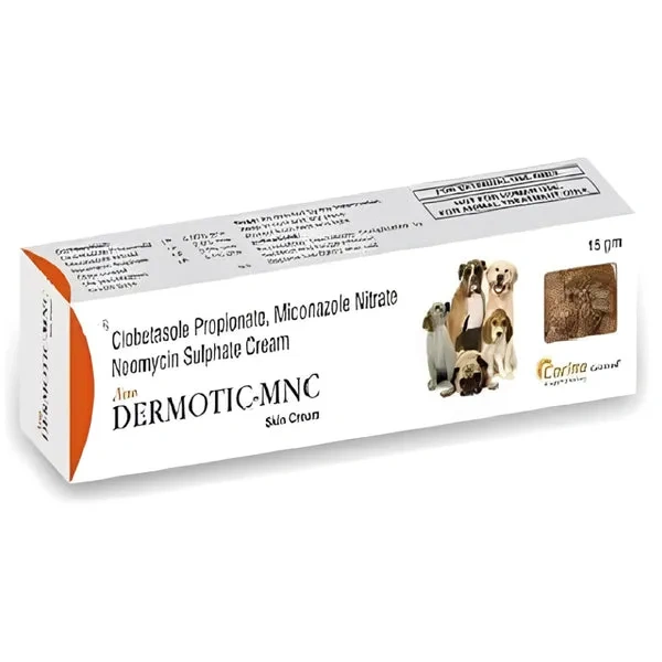 ph-2024-09-09T150943.500_600x (1) Corise Dermotic MNC Cream (Antifungal) for Dogs and Cats