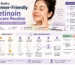 Beginner-Friendly Tretinoin Skincare Routine