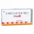 200 Tablets