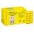 60 Tablets