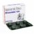 60 Tablets