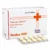 200 Tablets