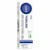1 TUBE