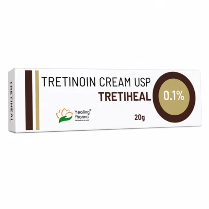 glutathione and tretinoin Inj 600 Mg Size:8 oz Essential FX Acyl-Glutathione Intensive Beauty