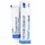 1 TUBE