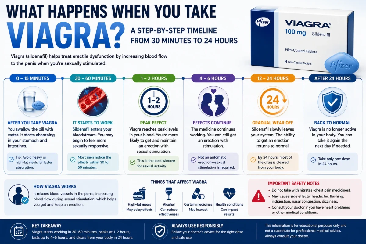 Viagra