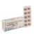 200 Tablets