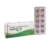 200 Tablets