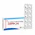 200 Tablets