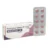 30 Tablets