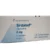 30 Tablets