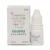 1 Eye Drop