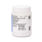 Dapsone 100 Mg