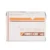 28 Tablets