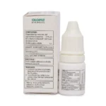 Olopat 0.1% (5 ml)