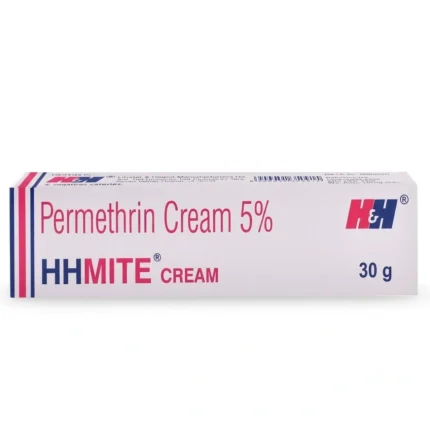HHMite Cream