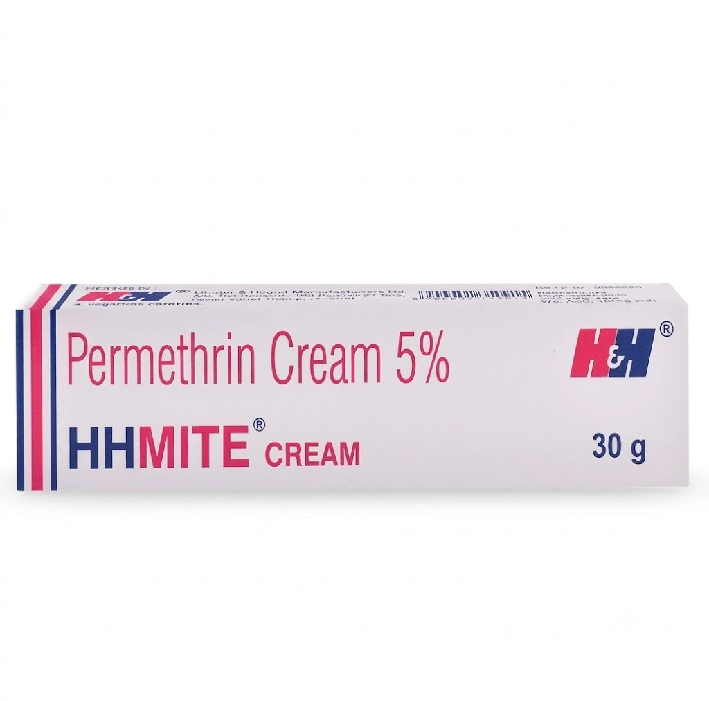 HHMite Cream HHMite Cream