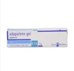 Adaferin Gel 0.1% (15 gm)