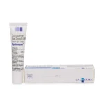 Adaferin Gel 0.1% (15 gm)