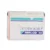 28 Tablets