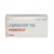 30 Tablets