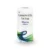 3 Eye Drops