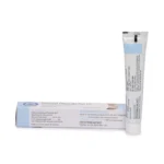 Adaferin Gel 0.1% (15 gm)