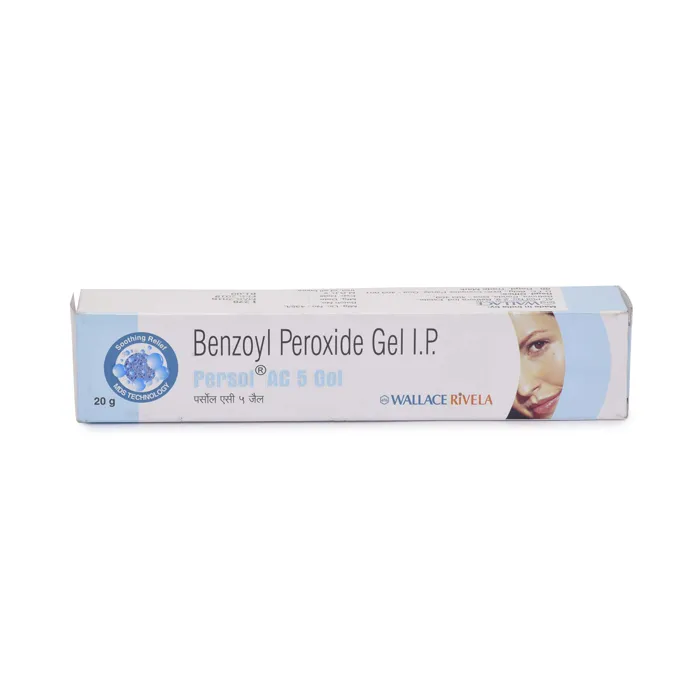 Adaferin Gel 0.1% (15 gm) Adaferin Gel 0.1% (15 gm)
