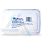 Restasis 0.05% Ophthalmic Emulsion 0.4ml