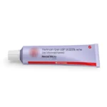 Revize Micro 0.025% Gel