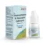 10 Eye Drop